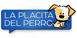 laplacitadelperro.com